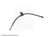 BLUE PRINT ADG053127 Brake Hose